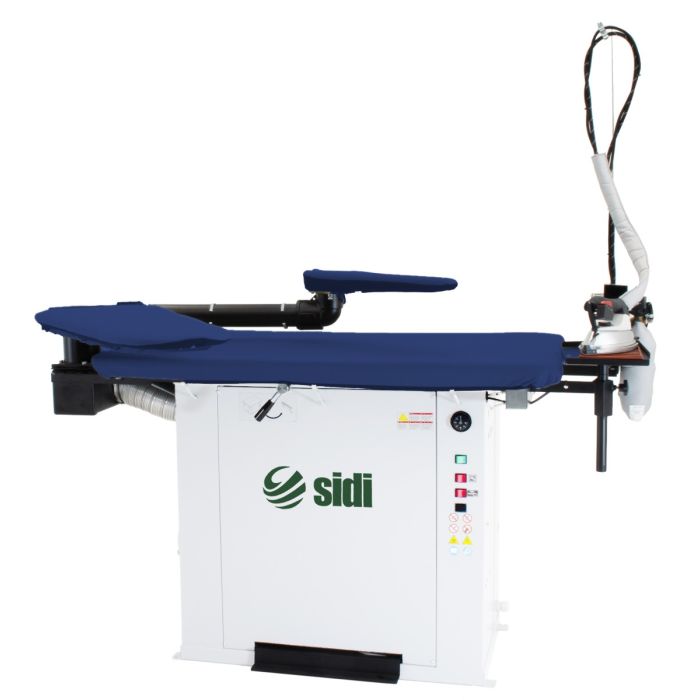 SP / SC 906 / SD 906