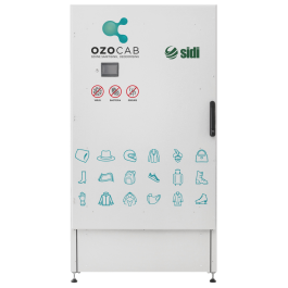 OZ. – Ozone 1.png